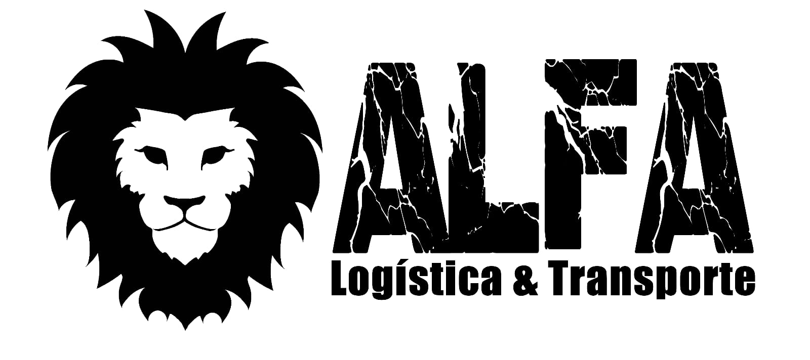 Alfa Logísticas